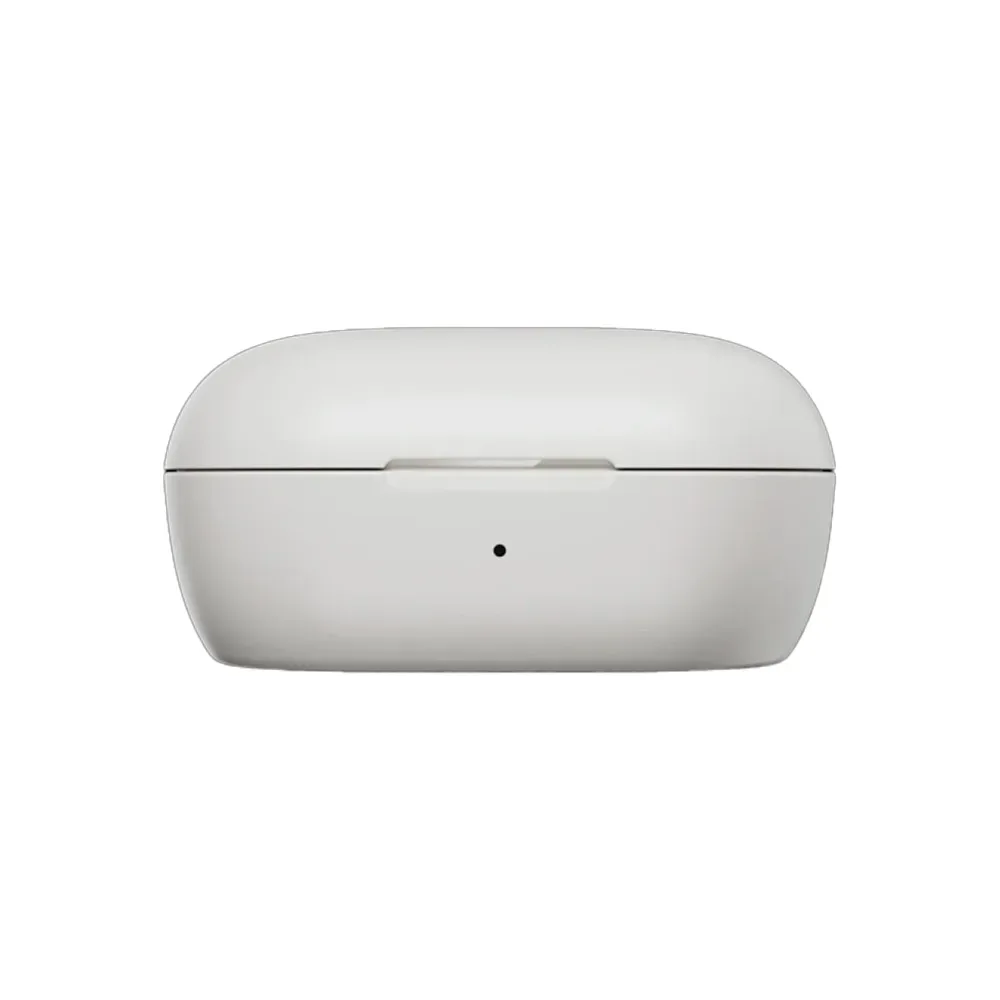 Беспроводные наушники BOSE QuietComfort Earbuds (2024), White (Белый)