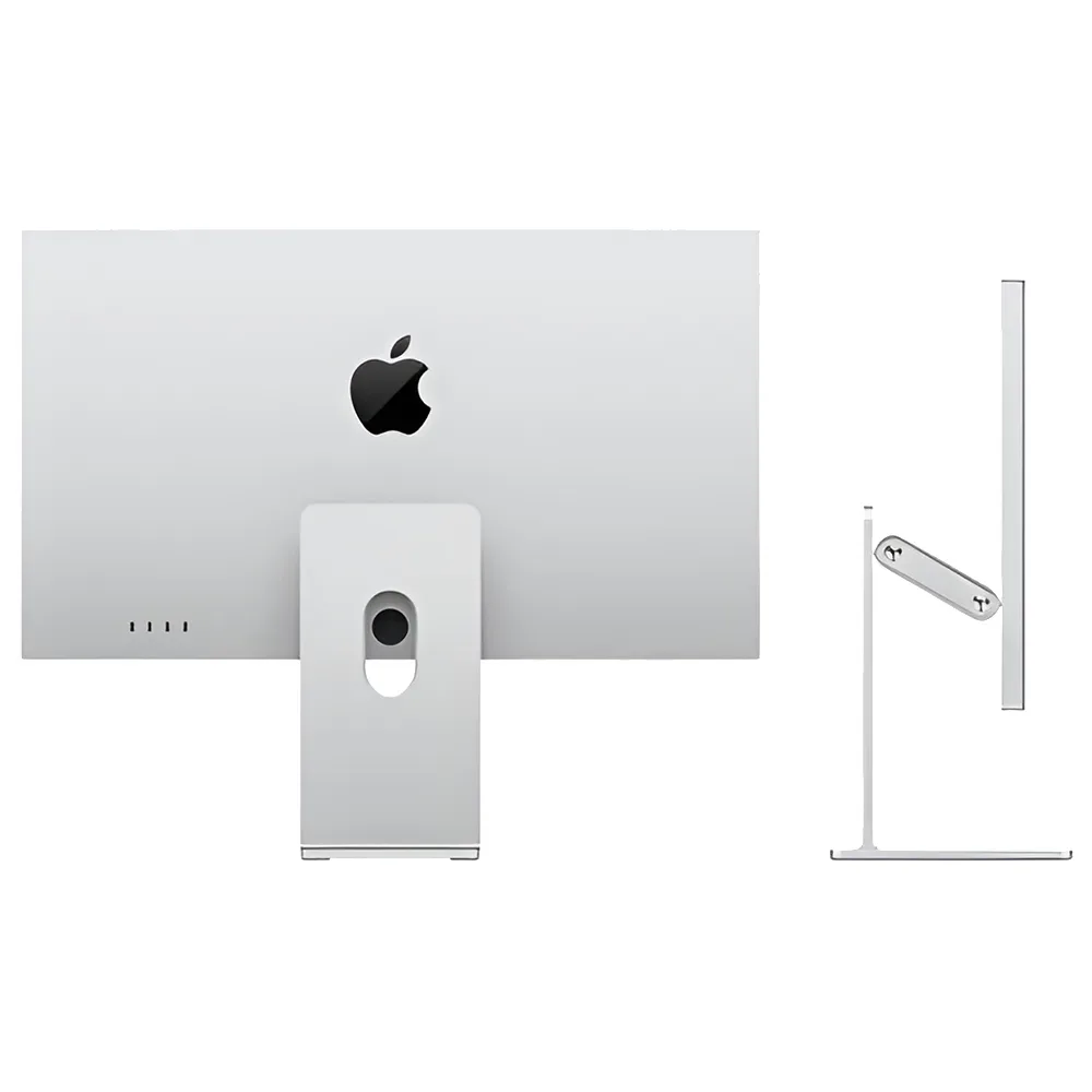 Монитор Apple Studio Display 27" Standard 5K (MK0Q3)