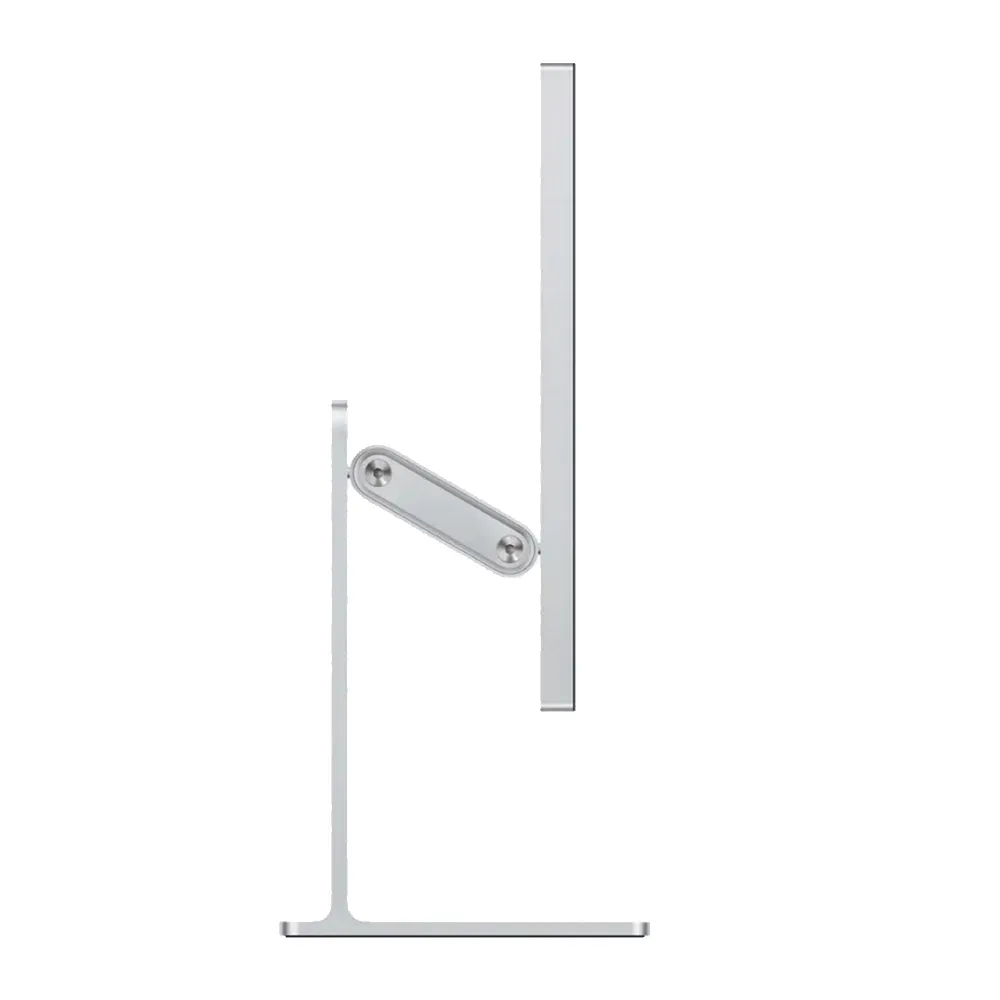 Монитор Apple Studio Display 27" Standard 5K (MK0Q3)