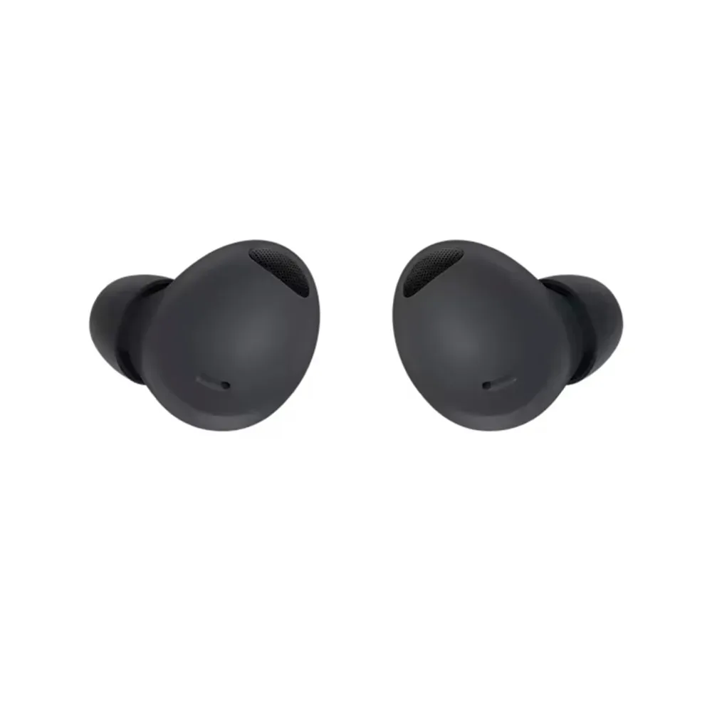 Беспроводные наушники Samsung Galaxy Buds 2 Pro, Graphite (Графитовый)