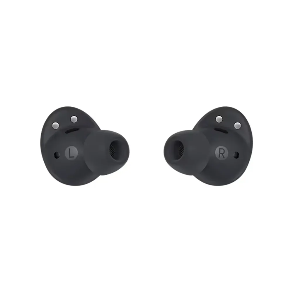 Беспроводные наушники Samsung Galaxy Buds 2 Pro, Graphite (Графитовый)