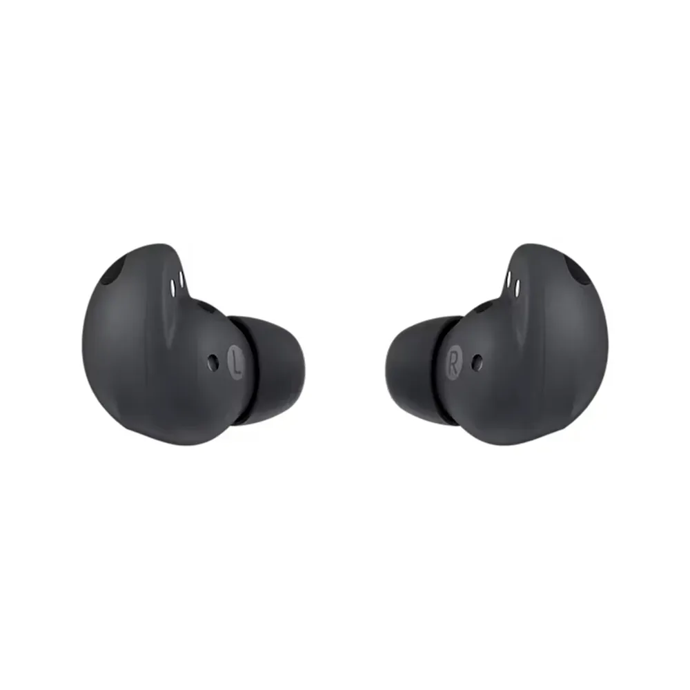 Беспроводные наушники Samsung Galaxy Buds 2 Pro, Graphite (Графитовый)
