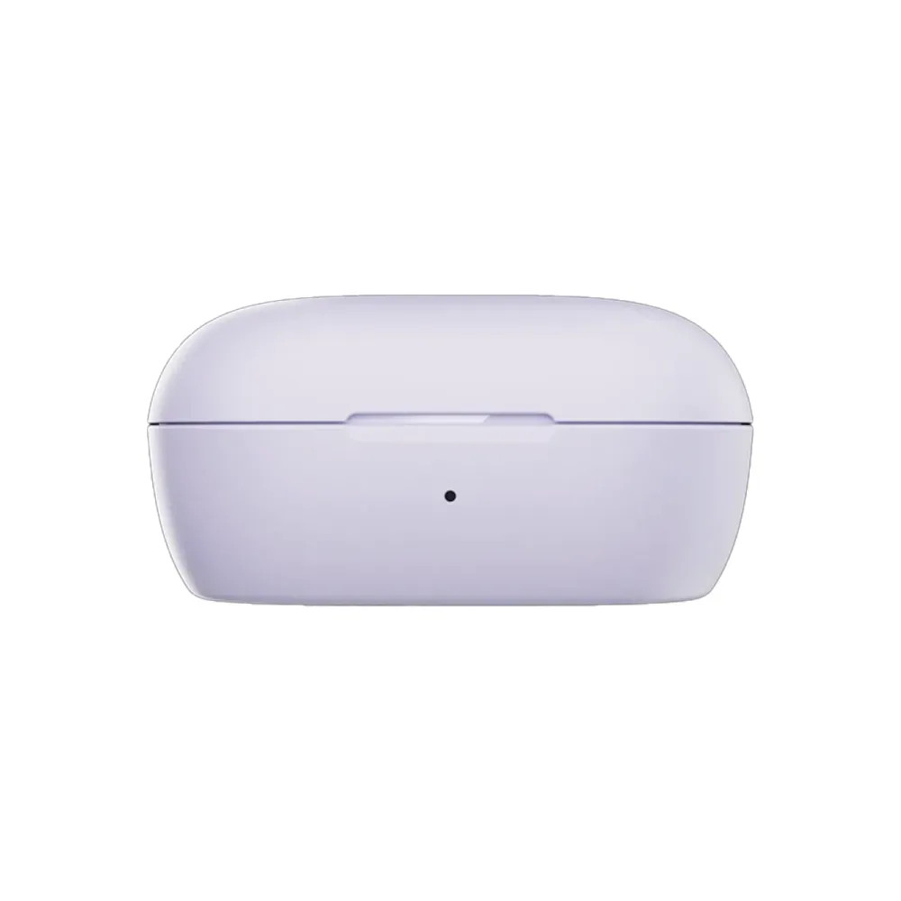 Беспроводные наушники BOSE QuietComfort Earbuds (2024), Chilled Lilac (Фиолетовый)