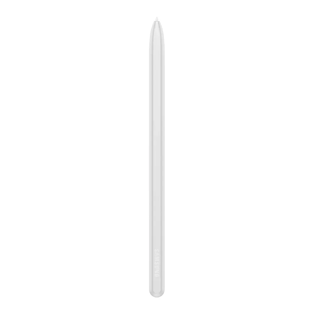 Планшет Samsung Galaxy Tab S7 FE 12,4", Wi-Fi 6/128GB, Silver (Серебро)