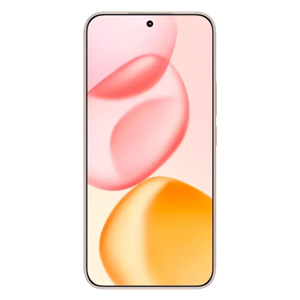 Смартфон HONOR 400 12/512GB, Desert Gold (Золотой)