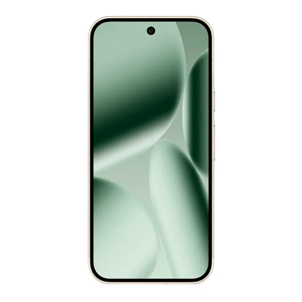 Смартфон Google Pixel 10 Pro 16/512GB, Jade (Мятный) (Японская версия)