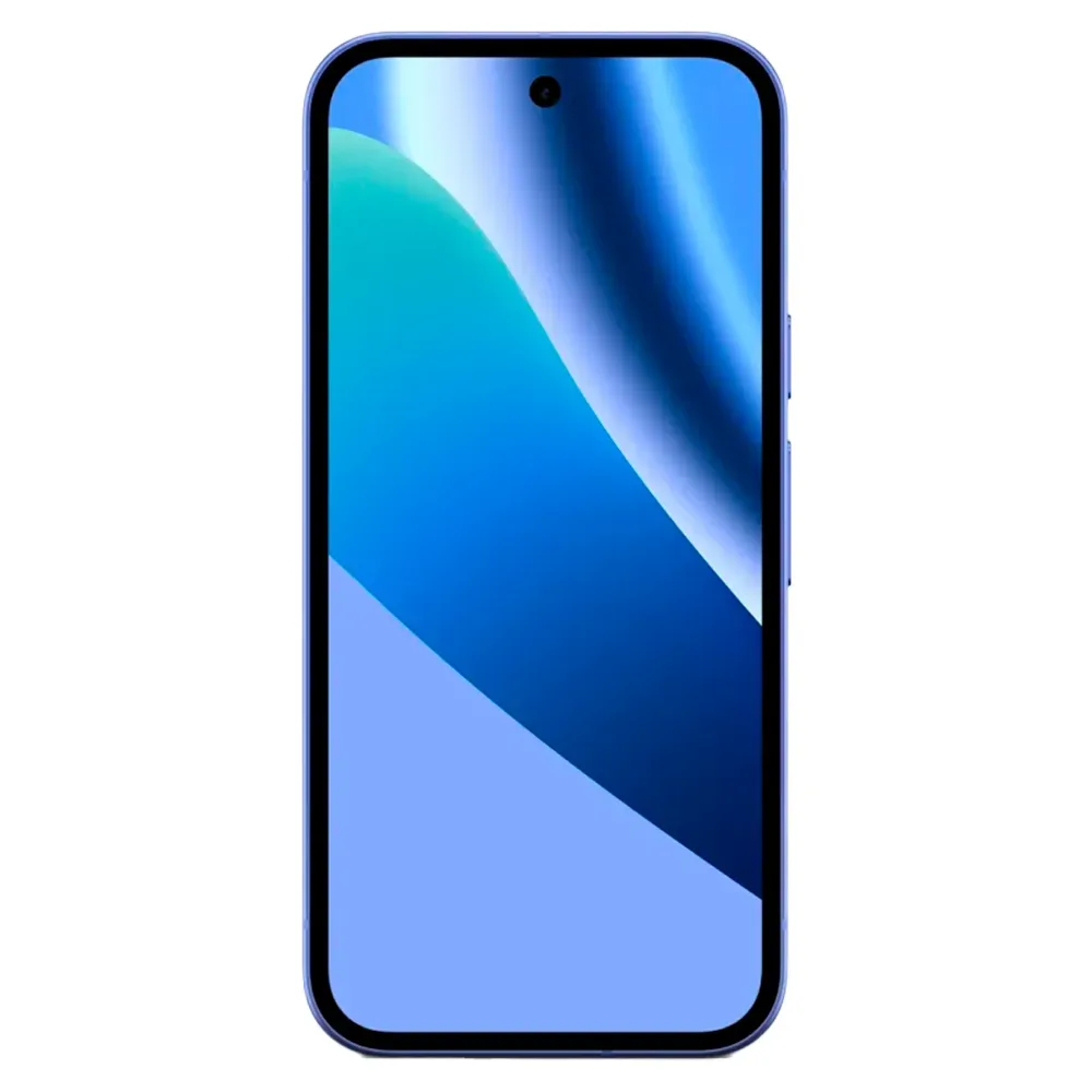 Смартфон Google Pixel 10a, 8/128GB, Lavender (Фиолетовый) (Японская версия)