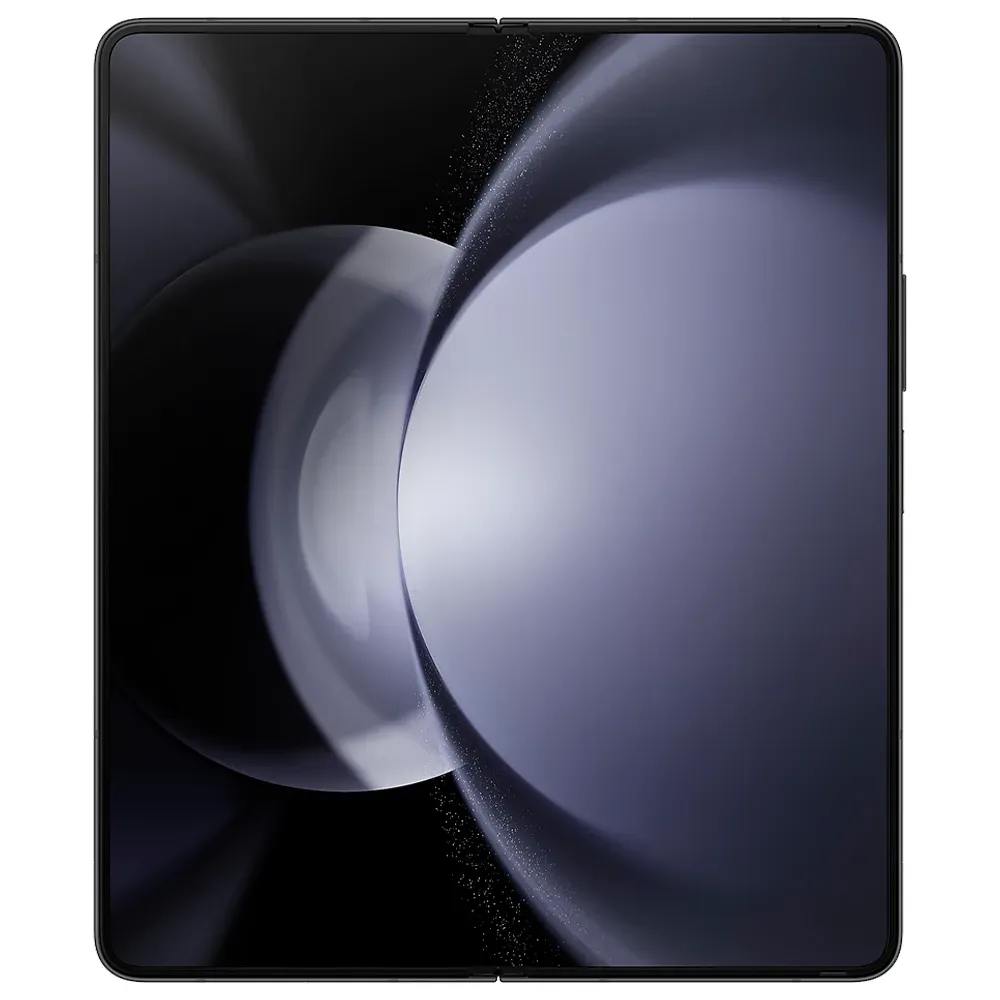 Смартфон Samsung Galaxy Z Fold5 12/1TB, Gray (Серый) (SМ-F946B/DS)
