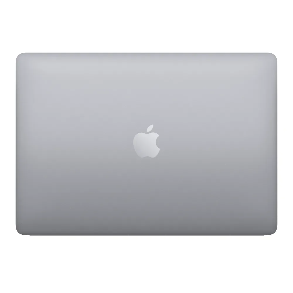 Ноутбук Apple MacBook Pro 13 (M2 8С/10C) 8/256GB, Space Gray (Серый космос) MNEH3