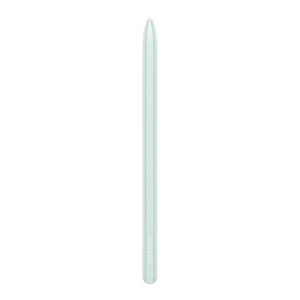 Планшет Samsung Galaxy Tab S7 FE 12,4", Wi-Fi + LTE 6/128GB, Green (Зеленый)