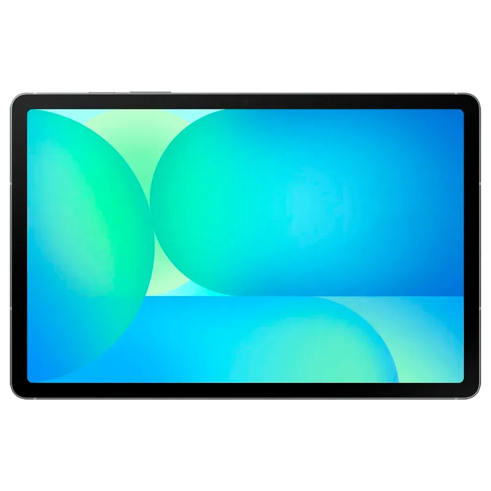 Планшет Samsung Galaxy Tab S10 FE 10.9", Wi-Fi, 12/256GB, Gray (Серый)