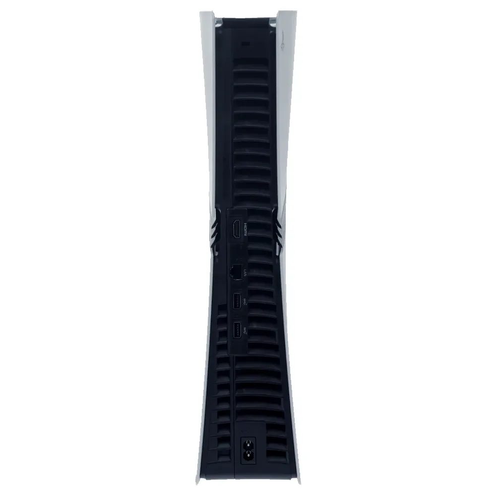 Игровая консоль Sony PlayStation 5 Pro 2TB Digital Edition (Версия без дисковода) CFI-7000