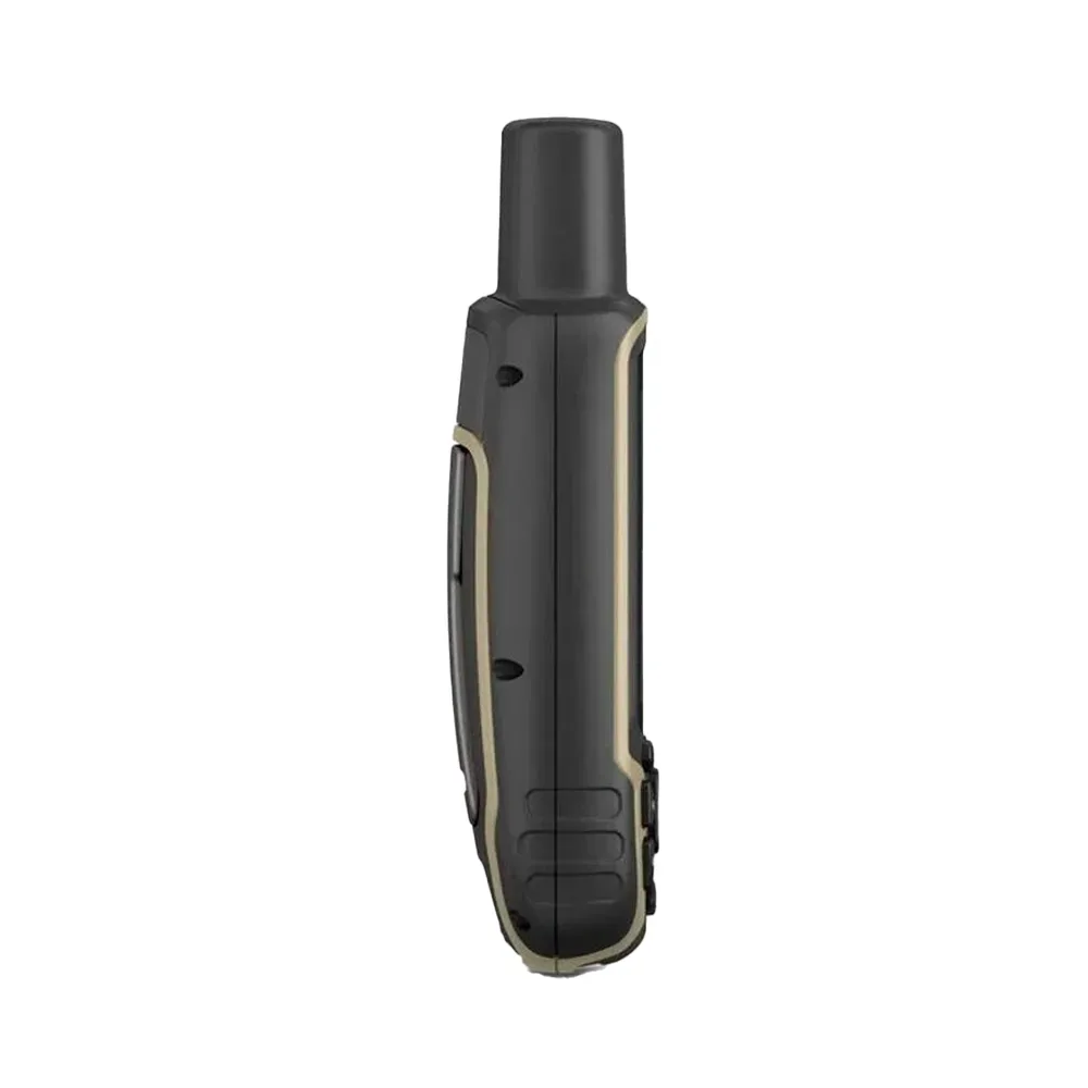 Навигатор Garmin GPSMAP 65 (010-02451-01)