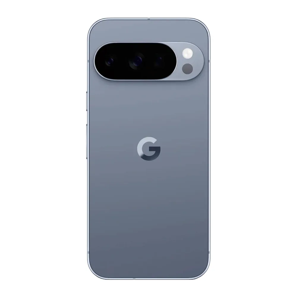 Смартфон Google Pixel 10 Pro 16/512GB, Moonstone (Серый) (Японская версия)