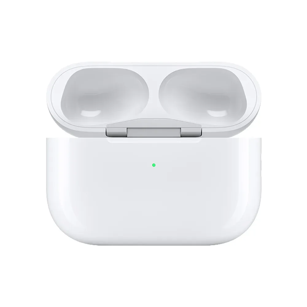 Зарядный кейс Apple AirPods Pro 2 (2-го поколения, 2022) (USB-C Charging Case) A2968