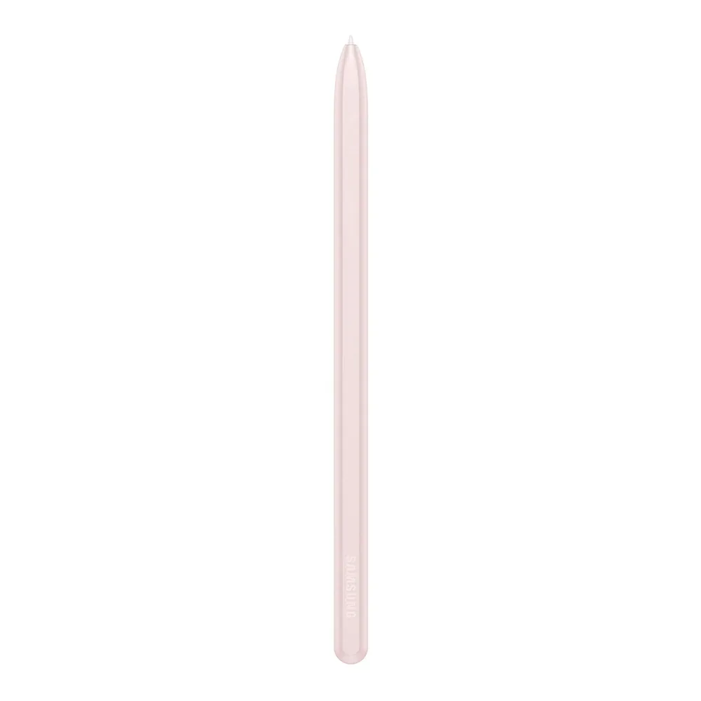 Планшет Samsung Galaxy Tab S7 FE 12,4", Wi-Fi + LTE 6/128GB, Pink (Розовый)