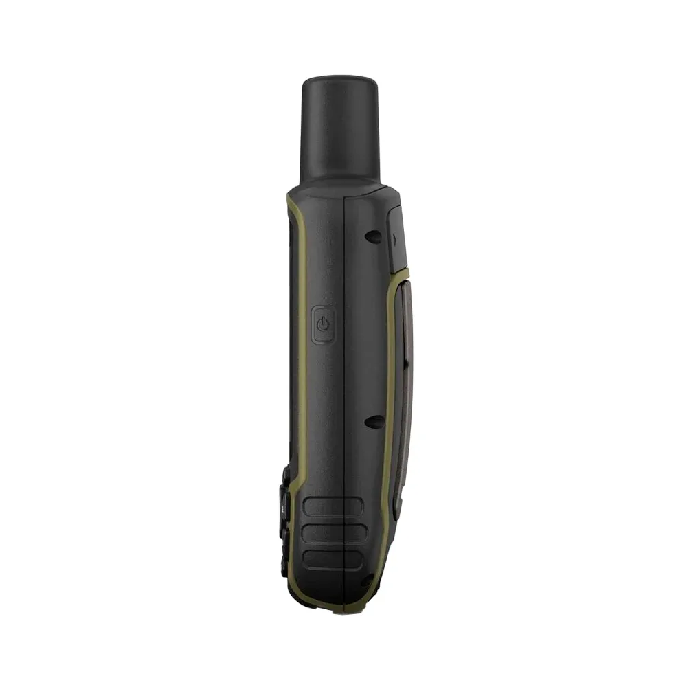 Навигатор Garmin GPSMAP 65S (010-02451-11)