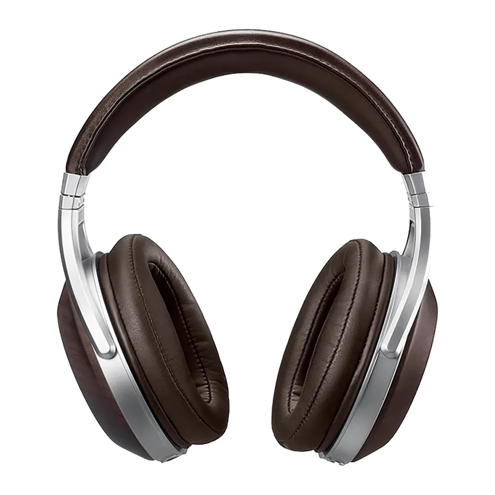 Наушники Denon AH-D5200
