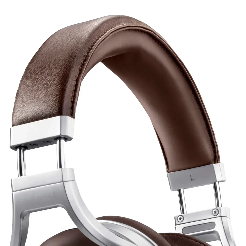 Наушники Denon AH-D5200