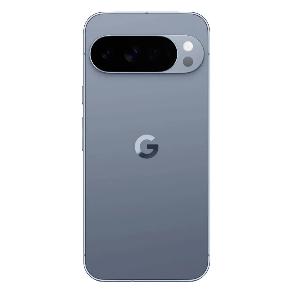 Смартфон Google Pixel 10 Pro XL 16/1TB, Moonstone (Серый) (Японская версия)