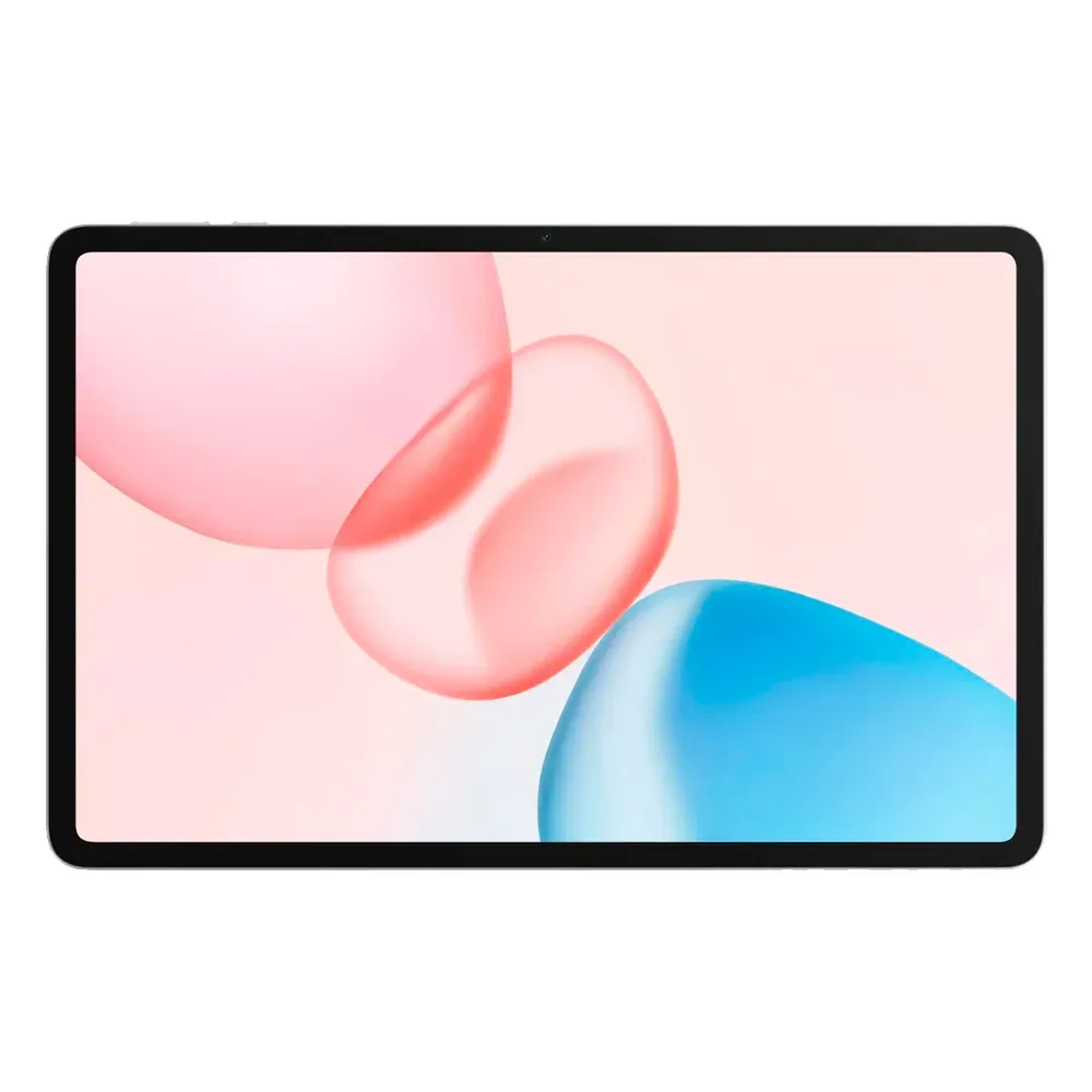 Планшет Honor Pad 10, 12.1", Wi-Fi, 8/128GB, Cyan (Голубой)