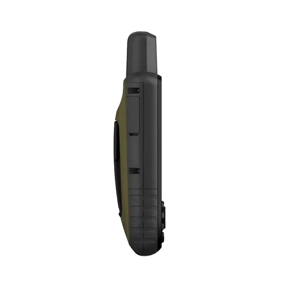 Навигатор Garmin GPSMAP 67 (010-02813-01)
