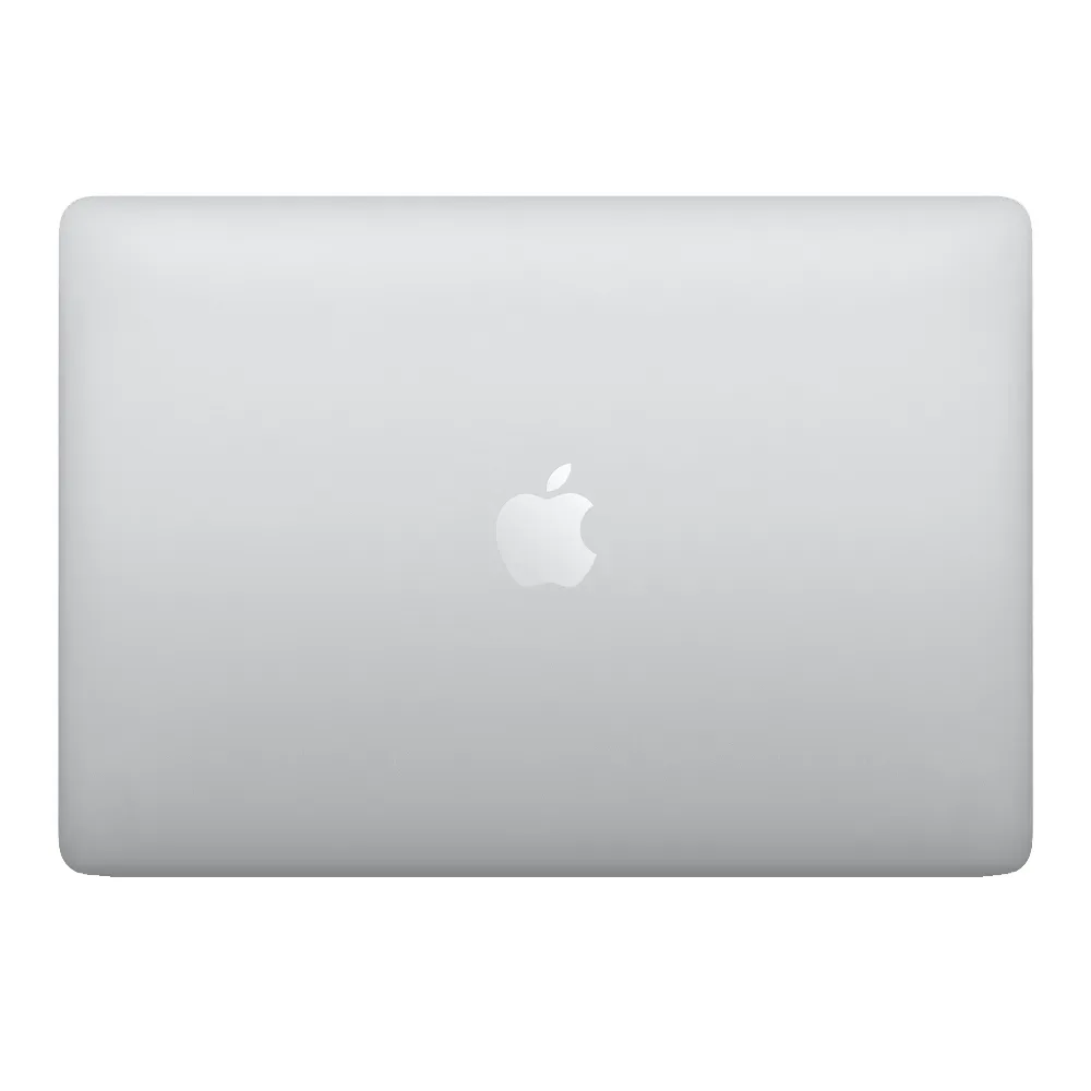 Ноутбук Apple MacBook Pro 13 (M2 8С/10C) 8/512GB, Silver (Серебристый) MNEQ3