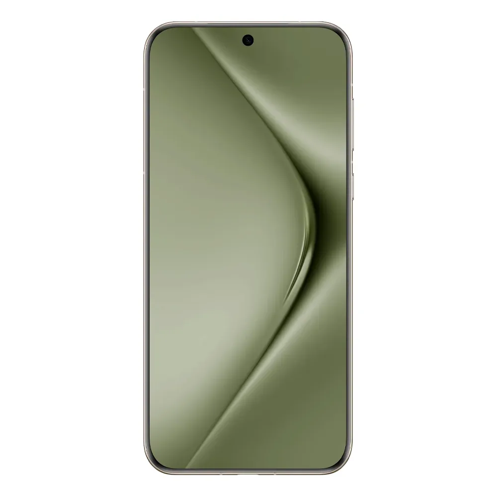 Смартфон Huawei Pura 70 Ultra 16/512GB, Green (Зеленый)