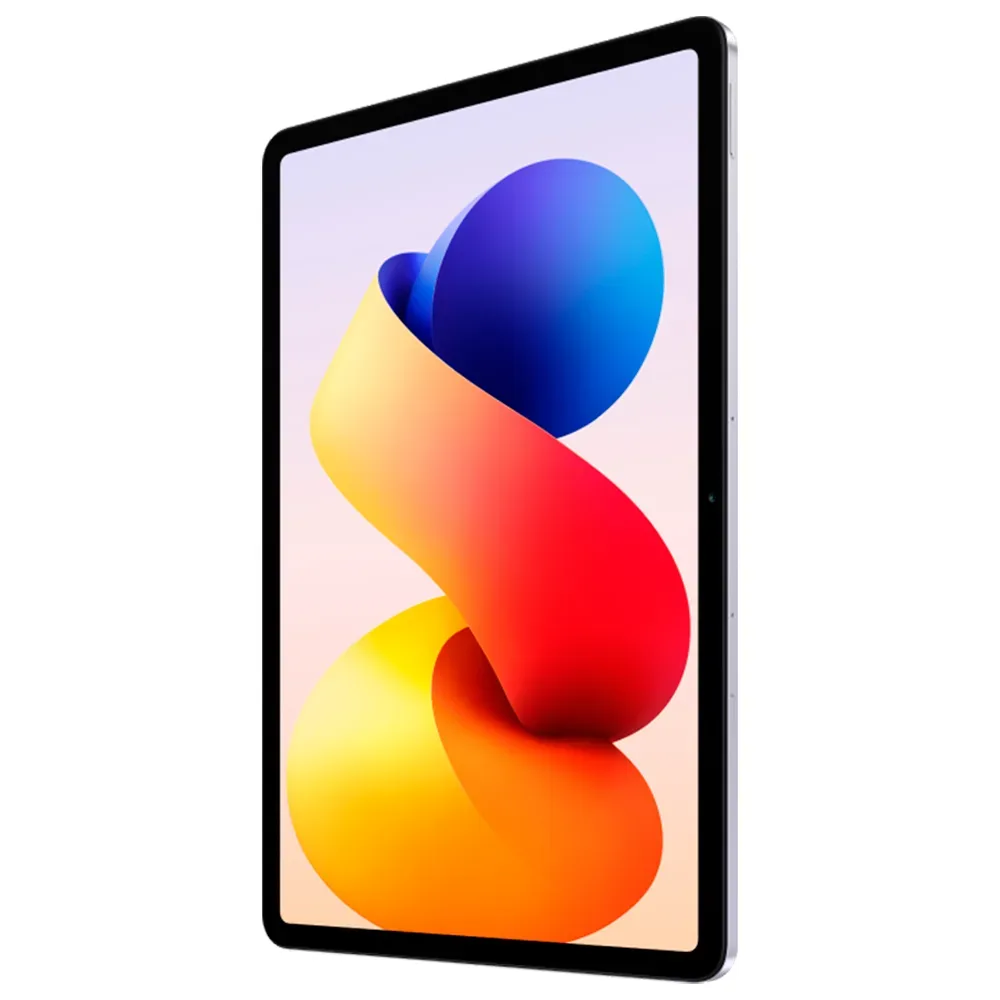 Планшет Xiaomi Redmi Pad 2 Pro, 12.1", 5G, 6/128GB, Purple (Фиолетовый)