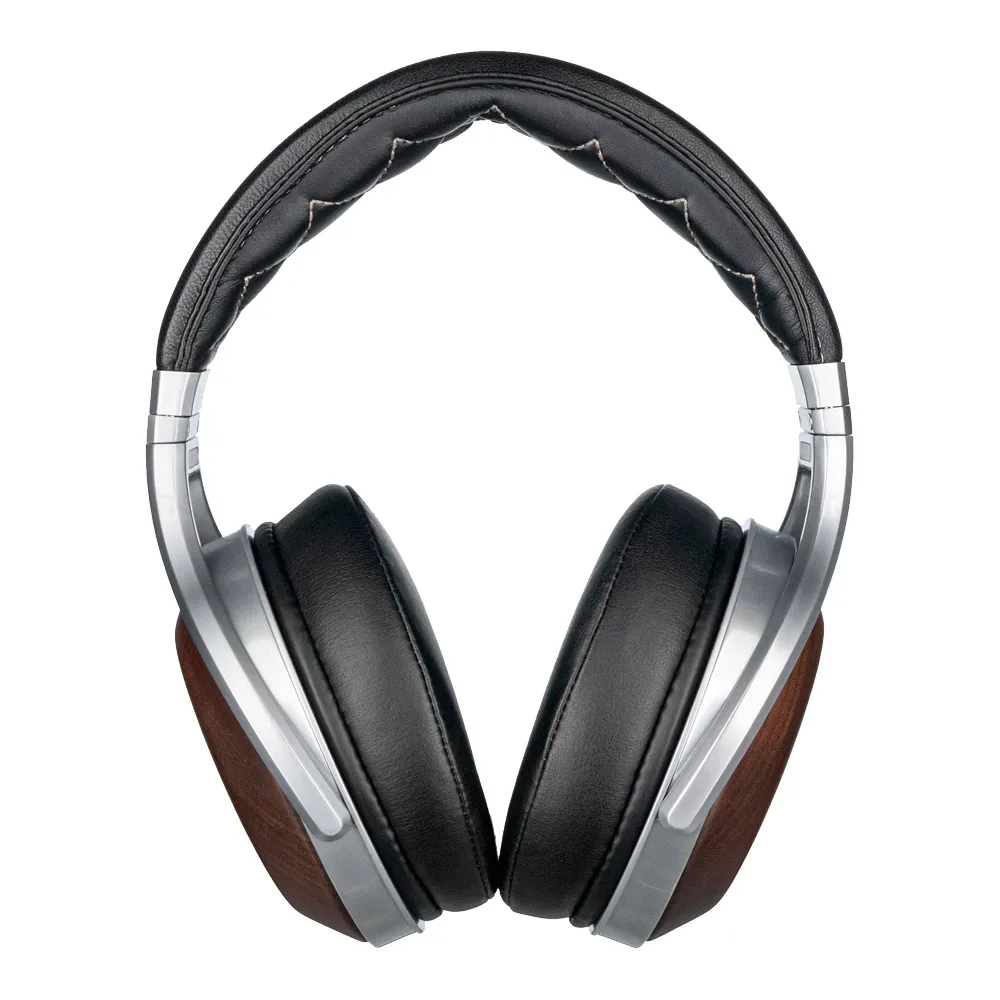 Наушники Denon AH-D7200