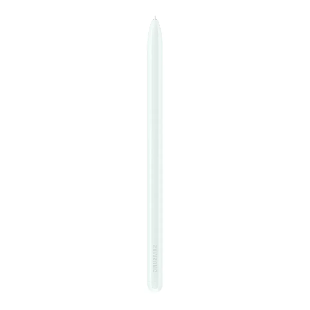 Планшет Samsung Galaxy Tab S9 FE 10.9", Wi-Fi 6/128GB, Mint (Мятный)
