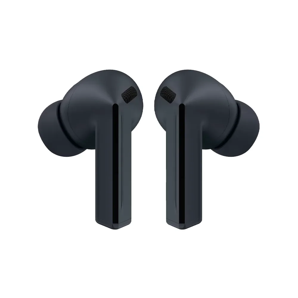Беспроводные наушники Samsung Galaxy Buds 3 FE, Black (Черный)