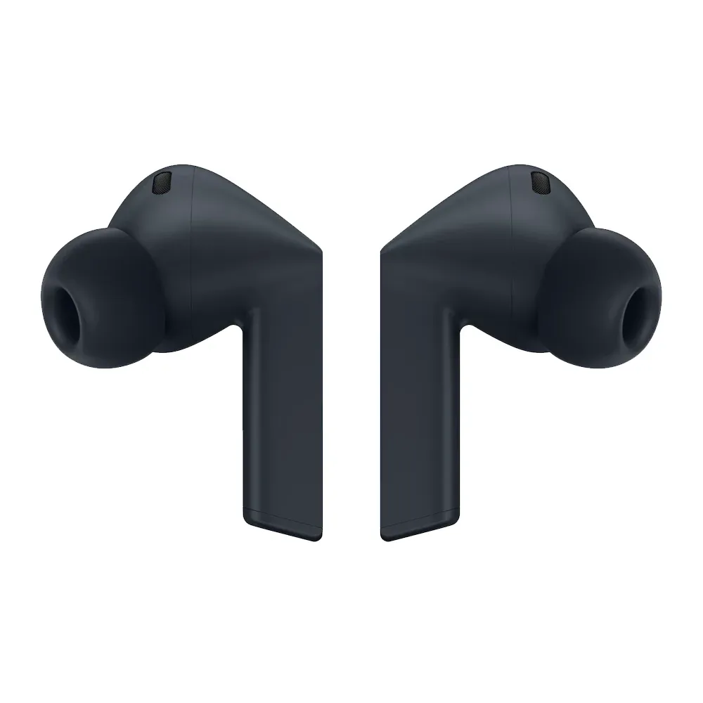 Беспроводные наушники Samsung Galaxy Buds 3 FE, Black (Черный)