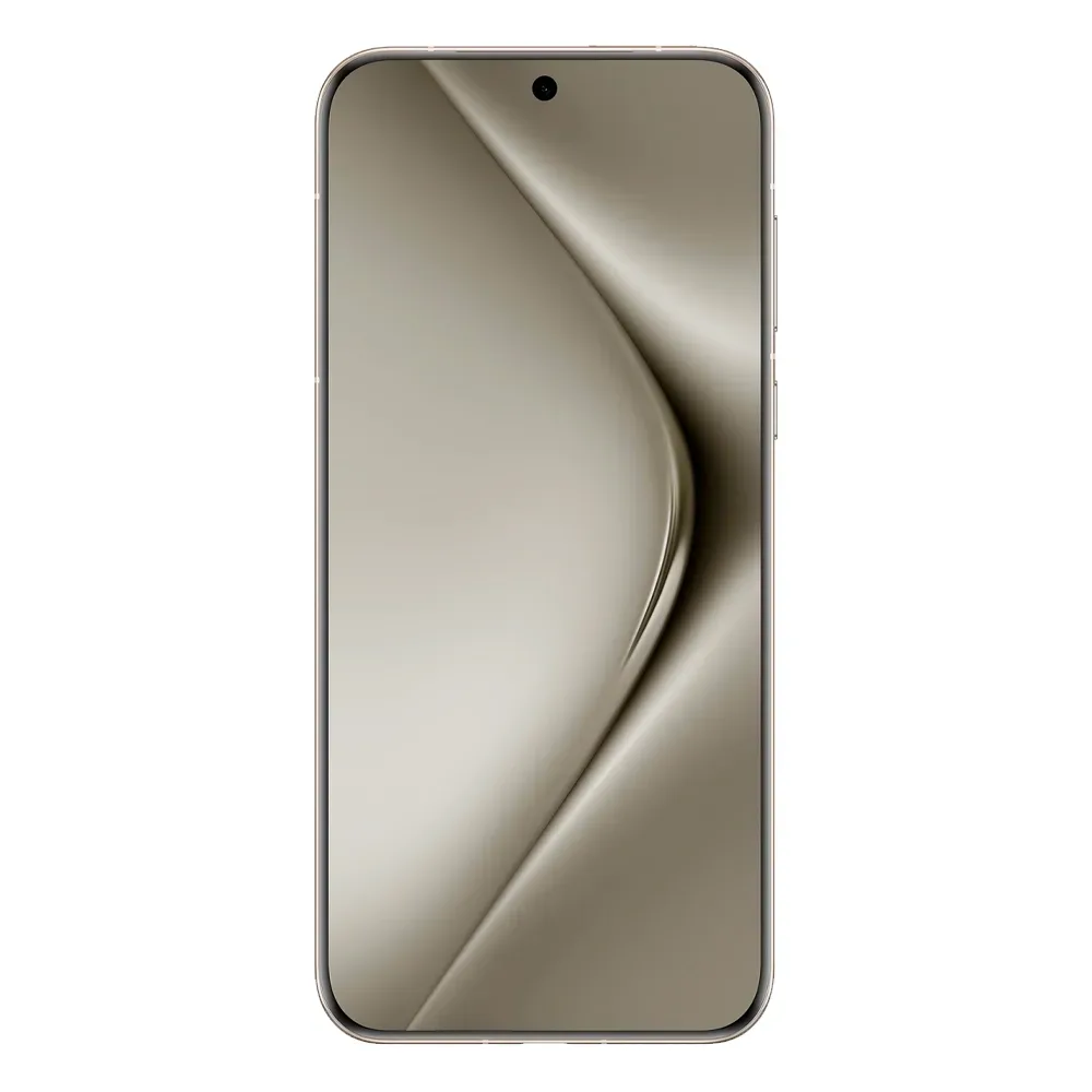 Смартфон Huawei Pura 70 Ultra 16/512GB, White (Белый)
