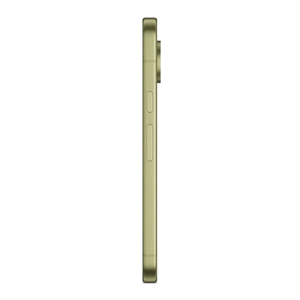 Смартфон Google Pixel 11, 12/512GB, Pistachio (Зеленый) (Global)
