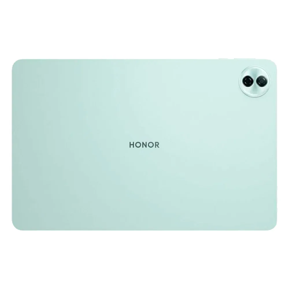 Планшет Honor Pad 10, 12.1", Wi-Fi + LTE, 8/128GB, Cyan (Голубой)