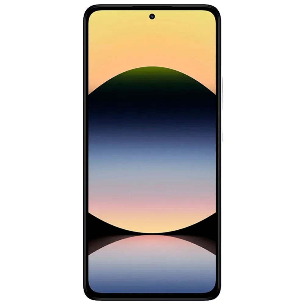 Смартфон Xiaomi Redmi Note 14 6/128GB, Mist Purple (Фиолетовый)