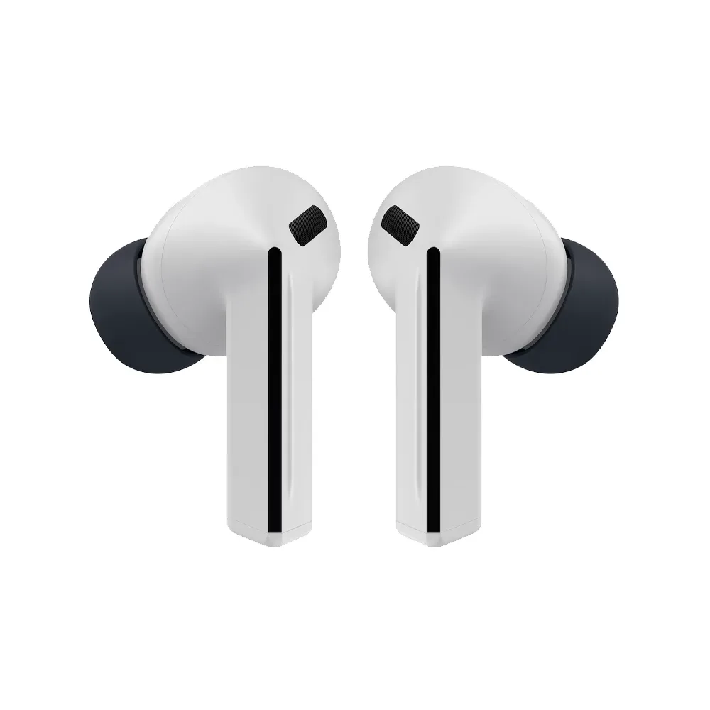 Беспроводные наушники Samsung Galaxy Buds 3 FE, Gray (Серый)
