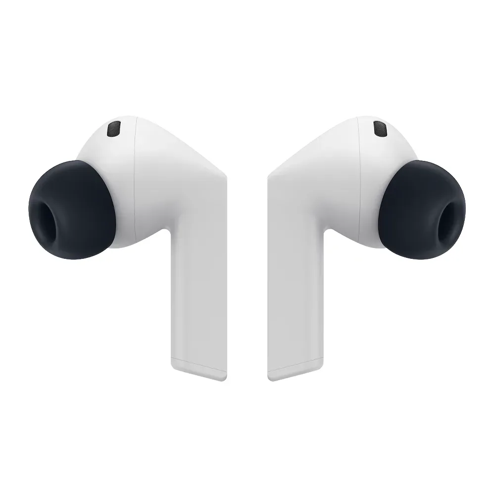 Беспроводные наушники Samsung Galaxy Buds 3 FE, Gray (Серый)