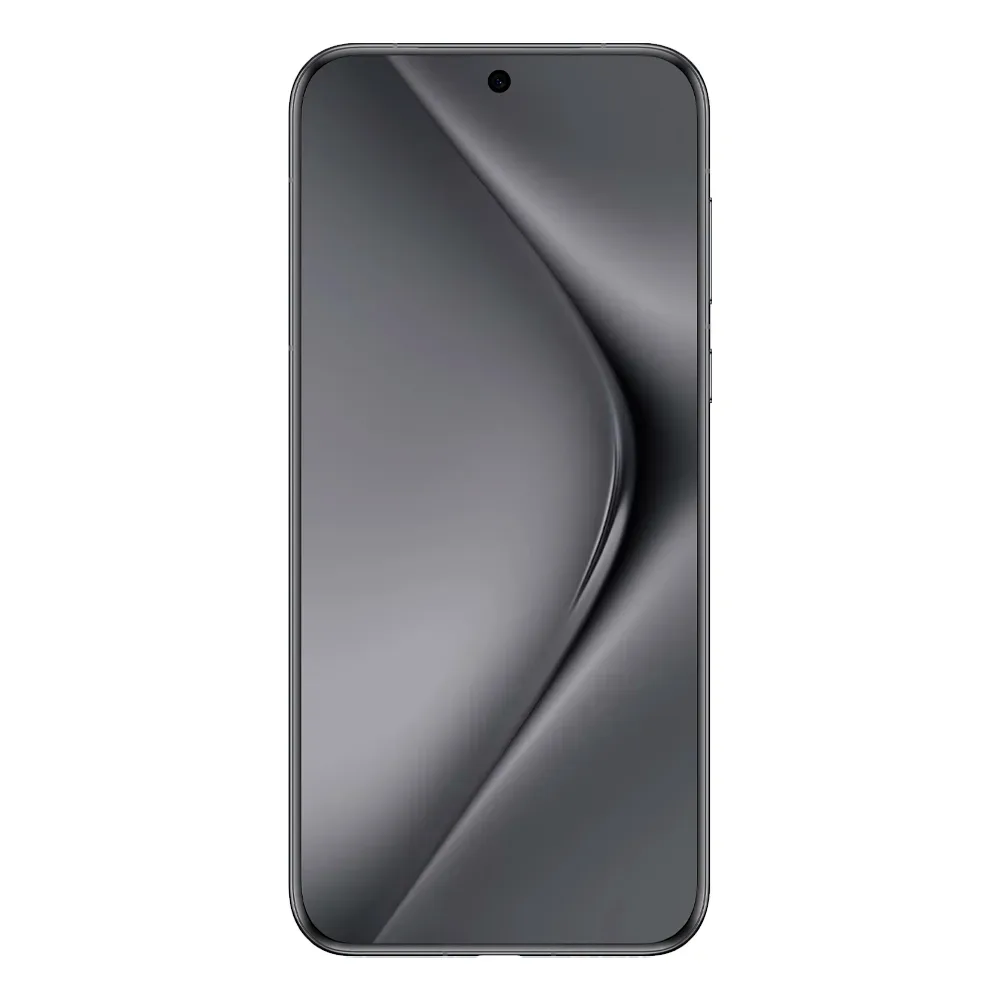 Смартфон Huawei Pura 70 Ultra 16/1TB, Black (Черный)