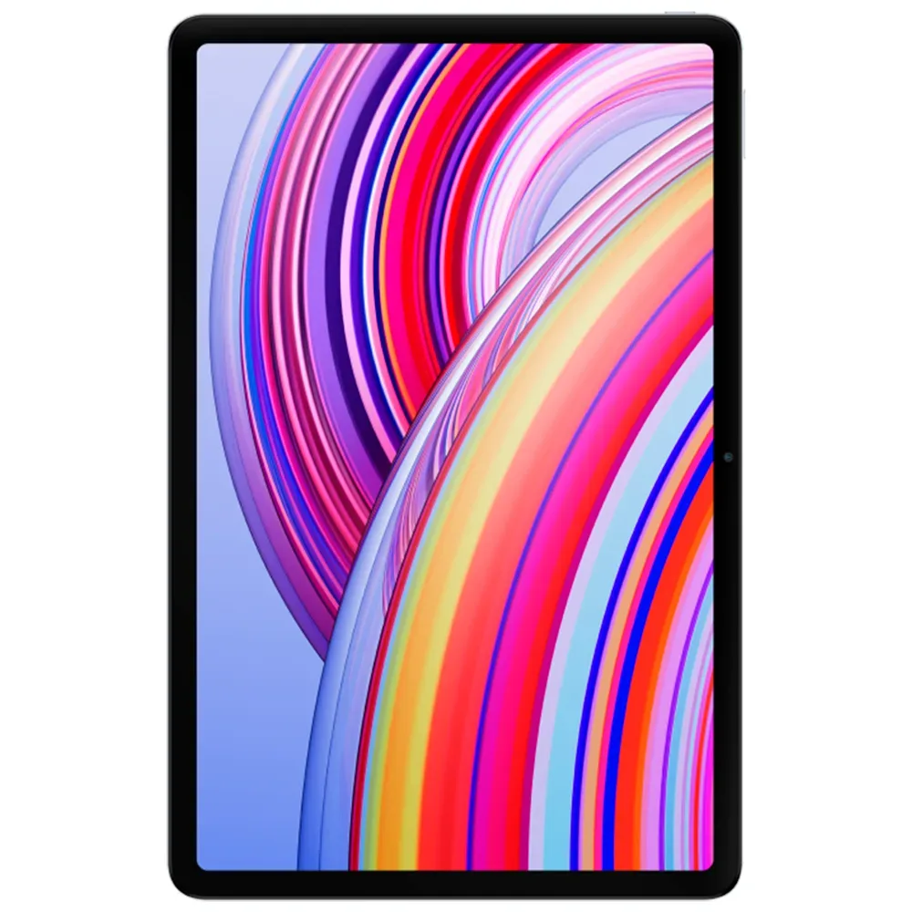 Планшет Xiaomi Redmi Pad Pro, 12.1", Wi-Fi, 8/256GB, Ocean Blue (Синий)
