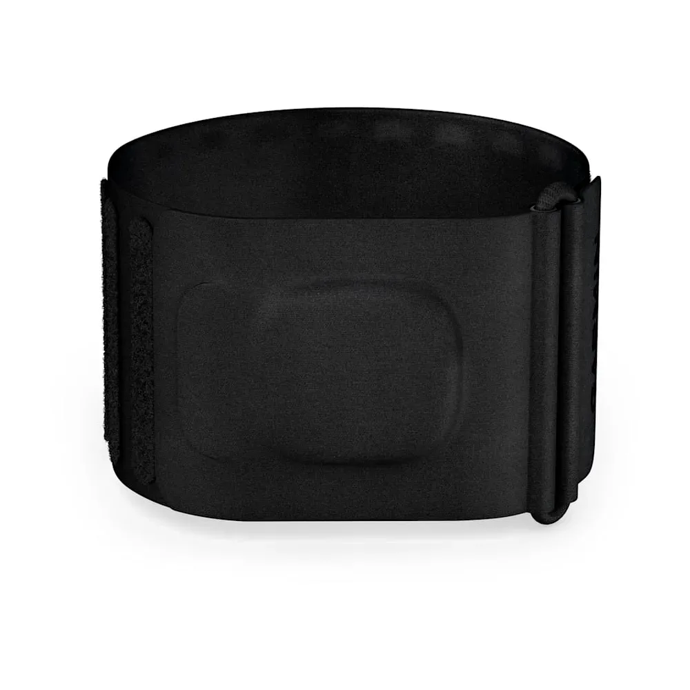 Монитор сна Garmin Index Seep Monitor L/XL (010-03024-00)