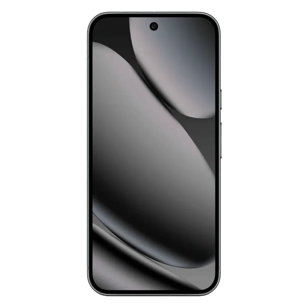 Смартфон Google Pixel 10 Pro XL 16/1TB, Obsidian (Черный обсидиан) (Global)