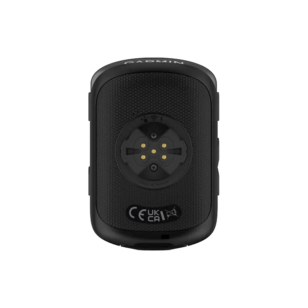 Велокомпьютер Garmin Edge 840 (010-02695-01)