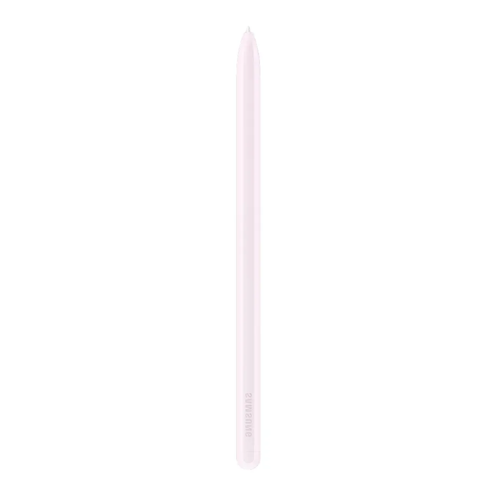Планшет Samsung Galaxy Tab S9 FE 10.9", Wi-Fi + LTE 6/128GB, Lavender (Лаванда)