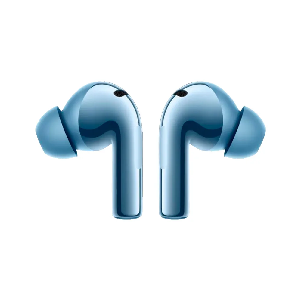 Беспроводные наушники OnePlus Buds 3, Blue (Синий)