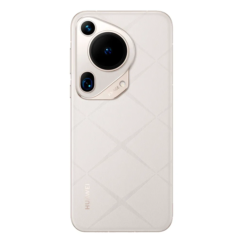 Смартфон Huawei Pura 70 Ultra 16/1TB, White (Белый)