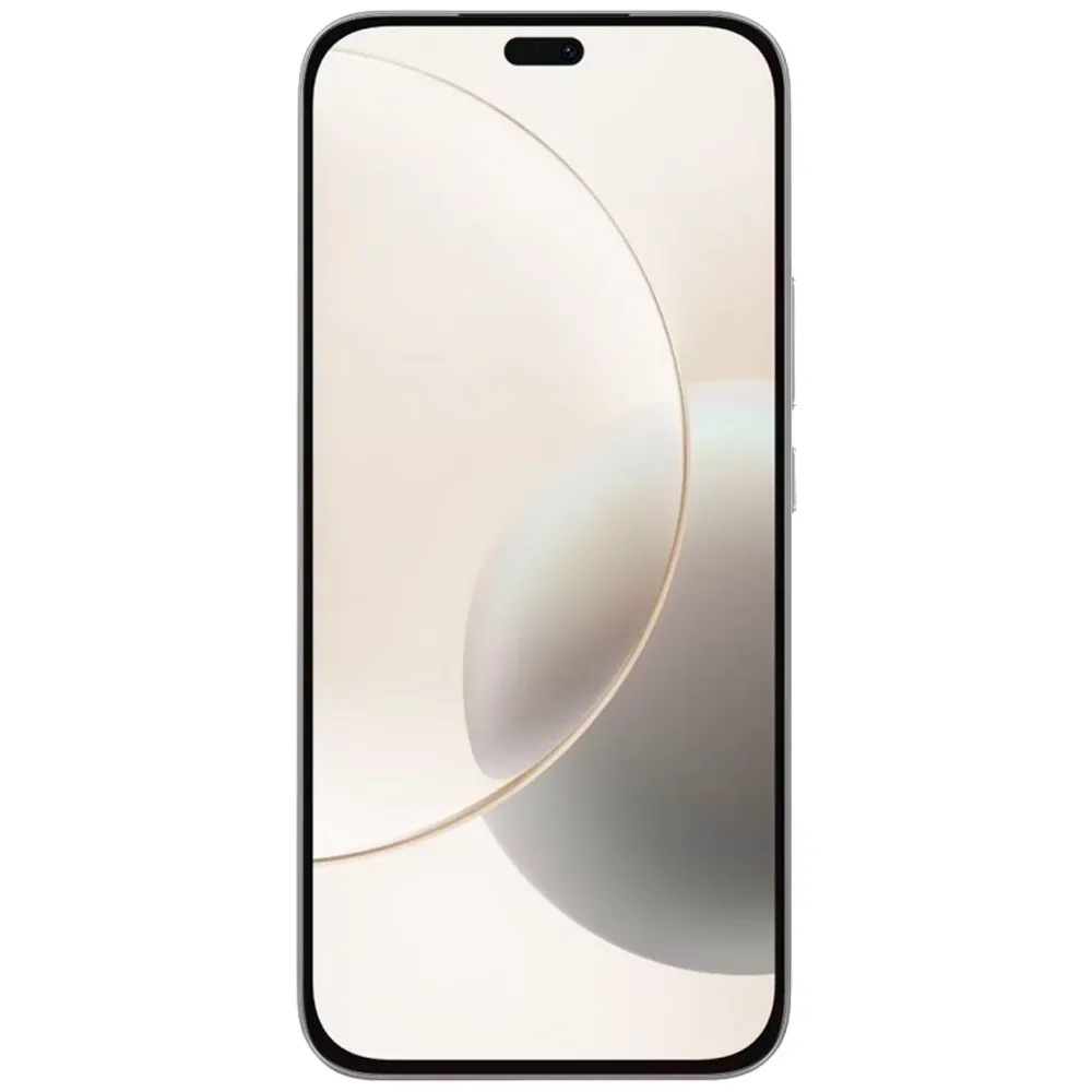Смартфон HONOR 400 Lite 8/256GB, Velvet Grey (Серый)