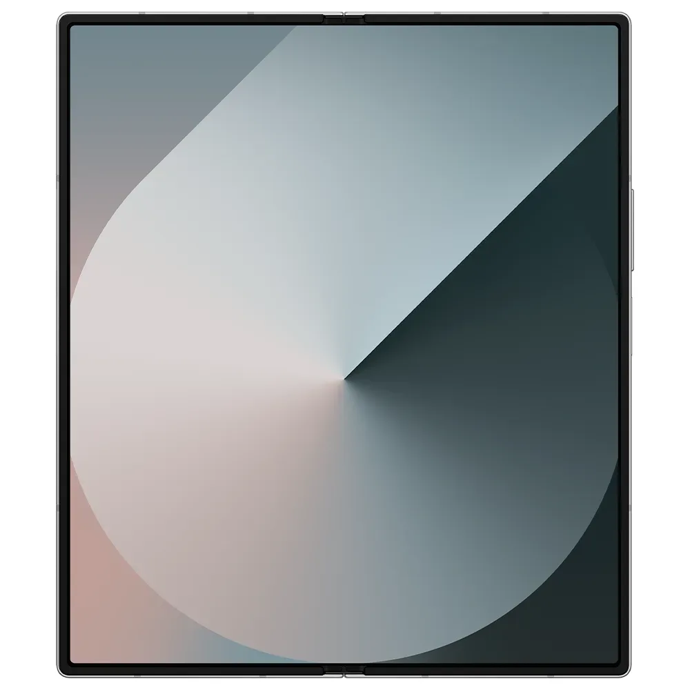 Смартфон Samsung Galaxy Z Fold6 12/512GB, Silver Shadow (Серебристый) (SM-F956B/DS)