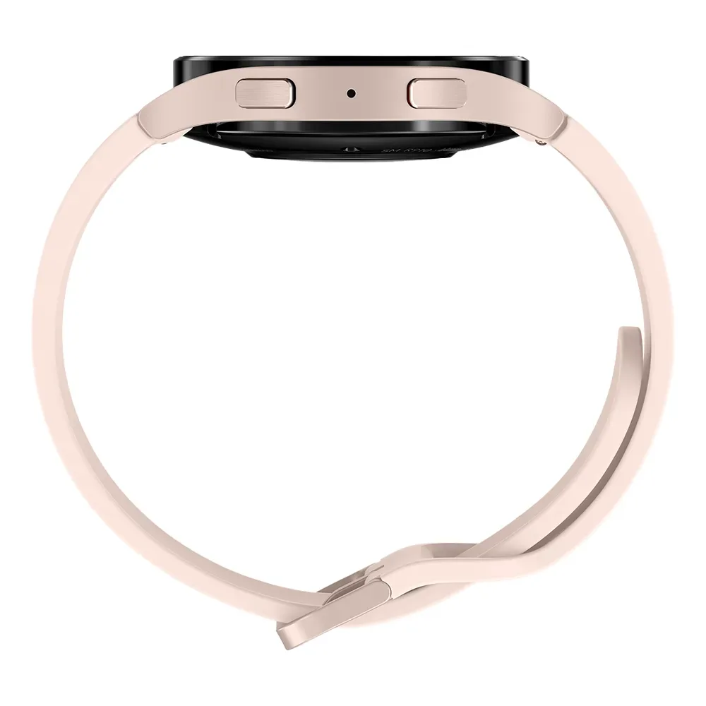 Умные часы Samsung Galaxy Watch 5 40mm Wi-Fi NFC, Pink Gold (Розовое золото)